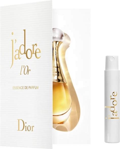 духи dior jadore|j'adore dior для женщин.